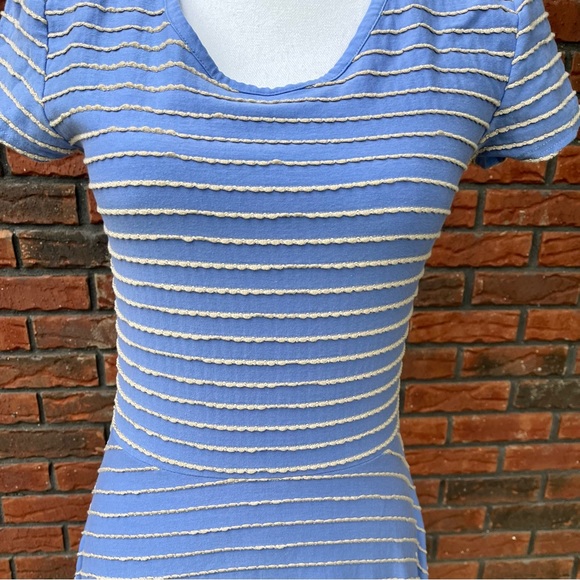 Matilda Jane Fitted A line Dress - Picture 2 of 3